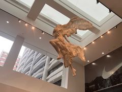 -香港皇家太平洋酒店