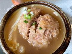 -丽华园(青少年宫店)