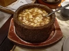 -绿茶餐厅(朝阳大悦城店)