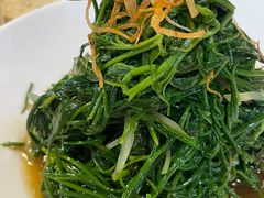 -红柳枝滩羊烧烤·非遗