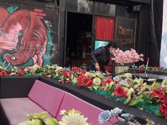 -胡桃里音乐酒馆(环亚凯瑟琳广场店)