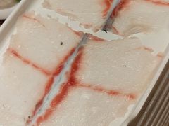 -江小渔鲜鱼火锅(冠亚星城店)