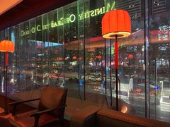 -Ministry of Crab•MOC(交子大道店)