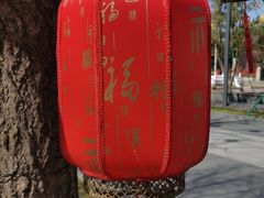 -龙华寺