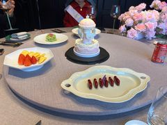 -福玺荟(外滩罗斯福店)