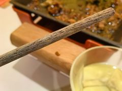 -全牛匠·乐山跷脚牛肉(西北旺万象汇店)