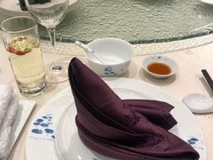 -通安客栈中餐厅·何家小馆