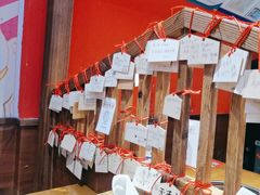 -村上一屋(健翔桥店)