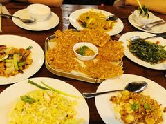 -大螃蟹海鲜餐厅