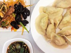 -饺子季水饺餐厅(新市街店)