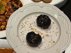 -童福兴·南京菜(老门东店)