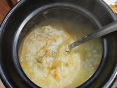 -温粥人(春晖路店)