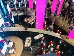 -DFS迪斐世(澳门新濠天地店)