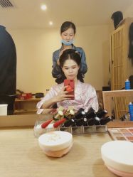 点击看大图 -盘子女人坊古装写真摄影(深圳店)