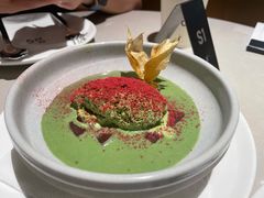 -农畉LONFOOD(福田星河COCOPark店)