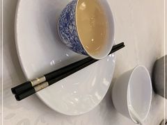-幸运楼(北京路店)