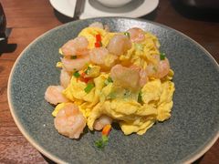 -成都娃娃花园餐厅 (南艺旗舰店)