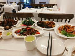 -春餐厅