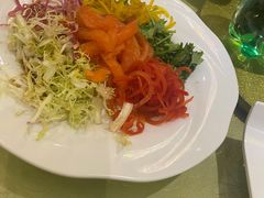 -清真·三德隆饭庄(桥梓口店)