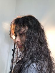 -DL HAIR SALON