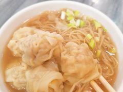 -竹园竹升面(西关总店)