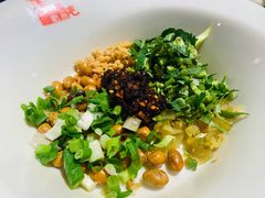 -肥鱼屯活鱼锅(惠工街店)