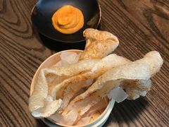 -Apollo·西班牙小酒馆(安福路店)