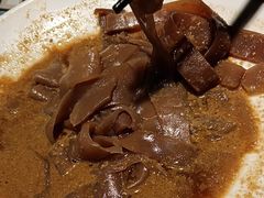 -小暖厨·长沙菜(孟州店)