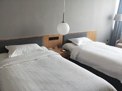 -长春国际会展中心大饭店