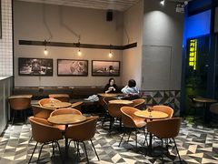 -Wagas沃歌斯(富力广场店)