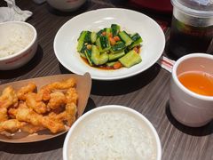 -胖哥俩肉蟹煲(湛江印象汇店)