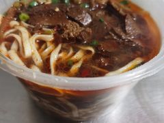 -家阳赵师傅油饼包烧麦(粮道街店)