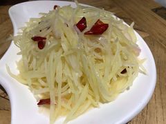 -新梅华(太仓万达店)