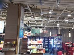 -金鼎轩(亚运村店)