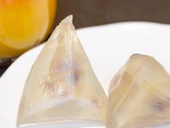 -星巴克(苏州泰华店)