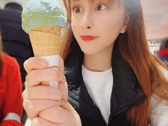 -Dal Cuore 达可芮冰淇淋(陕西北路店)
