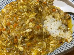 -南小蟹手工點心(三里屯店)