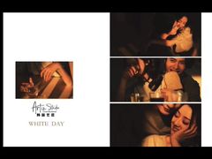 -韩国艺匠ARTIZ STUDIO(长沙店)