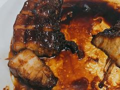 -朱仔记食府(江南大道店)
