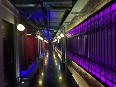 -骑士KTV(红谷滩万达店)