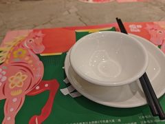 -虾饺妹·粤式手工点心(水荫路店)