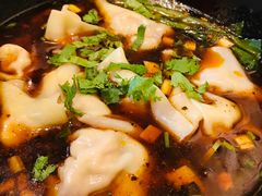 -好這口重庆小面(总店)