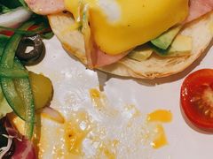 -CafeDuVillage乡村咖啡馆(美邻苑店)