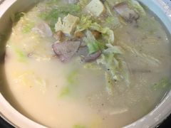 -梅飞酒家(名辉豪庭店)