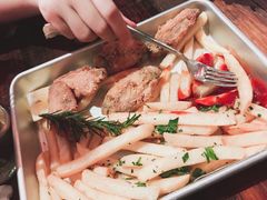 -MIKAKU(万达广场上海宝山店)