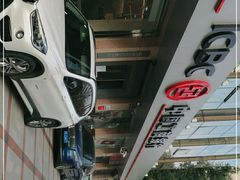 -中国工商银行(上海市桃林路支行)