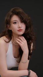 -时尚殿堂hair salon