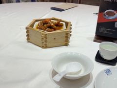 -顺德渔村·岭南一号