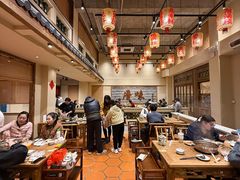 -厝味火锅·潮汕卤水火锅(十一合店)