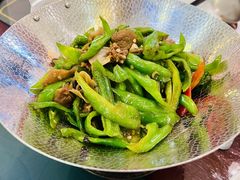 -潇湘·永州会馆(百子湾店)